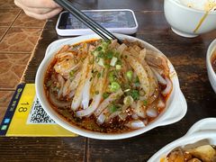 -牛王庙(龙华花园店)