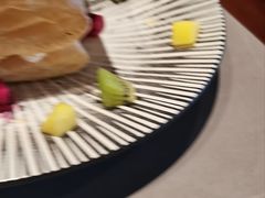 -四川饭店(长白店)