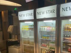 -纽斯桑拿会所(东绣路店)