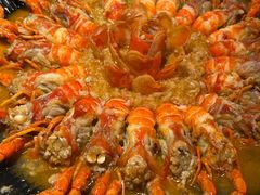 -红盔甲·小龙虾(天钥桥店)