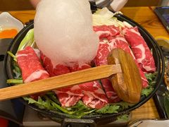 -千懿六本木酒场(常熟路店)
