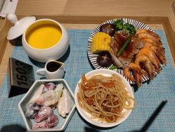 -和伊母婴护理中心·全套房(金山店)