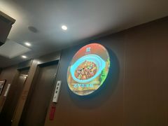 -湖南码头·地道岳阳美食·湘菜(魏公村店)