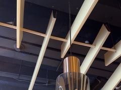 -心隐·按摩·SPA(盈石广场店)