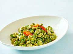 -旺顺阁鱼头泡饼(常营店)