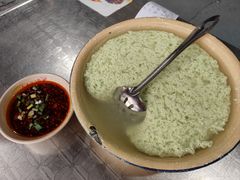 -人和水上飘(第一家店)