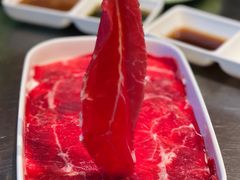 -潮界(LU·ONE凯德晶萃广场店)