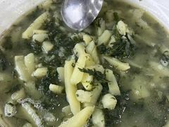 -老舅老蒙肉饼非遗店(一店)