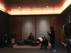 -太极禅苑