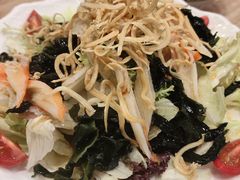 -日葵 大阪烧ひまり(仙霞路店)