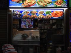 -纽顿熟食中心