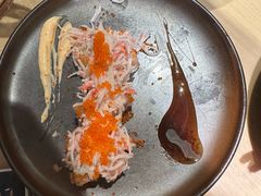 -沼津港精致料理·寿喜烧·烧鸟(漕河泾印象城店)