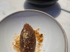 八宝锅蒸-柴门饭儿(成都太古里店)