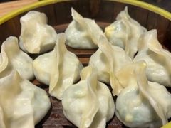 -鸿毛饺子(紫竹桥店)