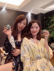 -缦spa
