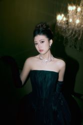 -WAVE SODA摄影工作室