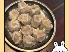 -老潮兴粿品(锦泰店)