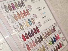 -海底捞火锅(杭州庆春路夜宵主题店)