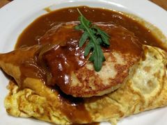 -MELLOW BROWN COFFEE by UCC(沙田新城市广场1期店)