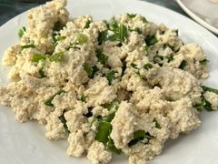-燕北云山·农家菜·灶台鱼(密云溪翁庄店)