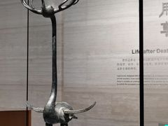 -湖北省博物馆