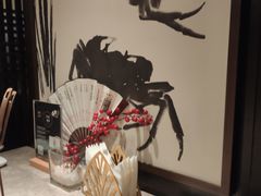 -余欢领鲜火锅(新街口店)