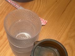 -7017浙菜•建德味(市心北路店)