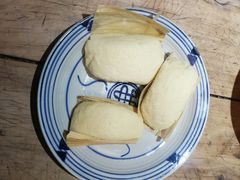 -太平张醪糟(西街直营店)