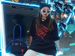 -中海环宇荟