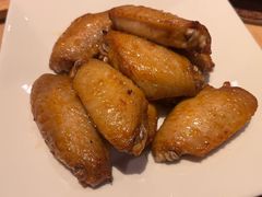 -必胜客(兴隆店)