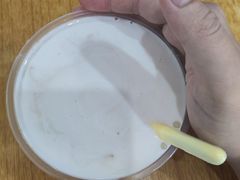 -精精化州糖水(港澳商业城店)