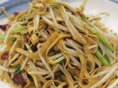-苏师傅菜馆(上沙店)