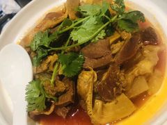 -荣小馆(临海世纪花城店)