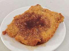 -大时代美食面馆