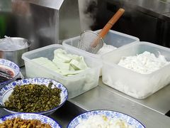 -蔡林记(珞狮南路店)