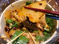 -周小亮丁家坡洋芋(全国总店)