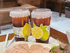 -巴蜀大将火锅(太原旗舰店)