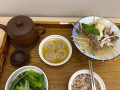 -雪梅月子中心(华侨城店)