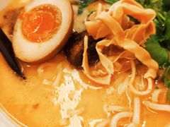 -和府捞面(天河领展广场店)