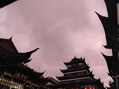 -豫园