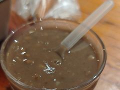 -木屋烧烤(西南角店)