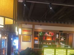 -首秀·四川料理(星耀101店)