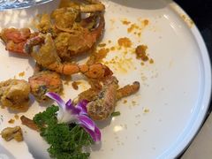 -高老庄新家宴(北斗星广场店)