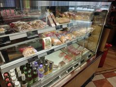 -COSTA COFFEE(天通苑华联店)