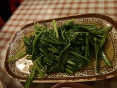 -聂记粤菜馆(鼓西路店)