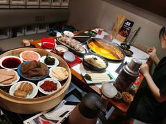 -雾都渣渣火锅(南城智汇城店)