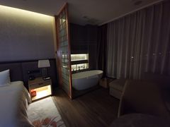 -万象温泉景区