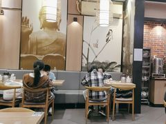 -裕记烧腊连锁餐饮(国商分店)
