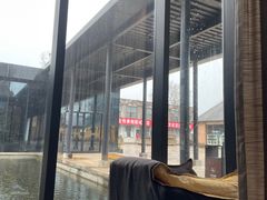 -元生咖啡(陶溪川店)