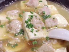 -东江厨岸（惠州味道）(江畔花园店)